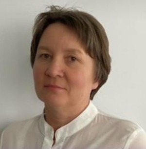 Педагогический работник Косолапова Лариса Алексеевна Педагогический работник Косолапова Лариса Алексеевна